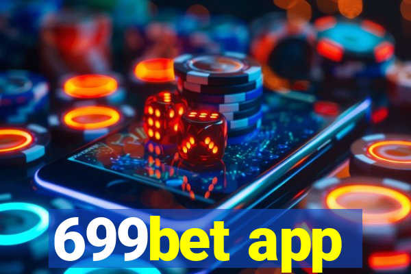 699bet app